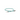 frontal_0S400