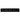 frontal_0S400