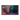 frontal_0S400
