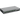 frontal_0S400