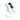 frontal_0S400