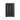 frontal_0S400