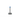 frontal_0S400
