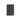 frontal_0S400