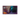 frontal_0S400