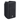 frontal_0S400