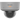 frontal_0S400