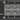 frontal_0S400