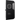 frontal_0S400
