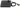 frontal_0S400