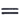 frontal_0S400