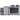 frontal_0S400