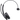 frontal_0S400