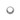 frontal_0S400
