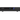 frontal_0S400