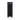 frontal_0S400