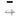 frontal_0S400