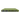 frontal_0S400