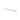 frontal_0S400