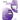 frontal_0S400