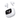 frontal_0S400