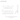 frontal_0S400