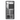 frontal_0S400