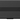 frontal_0S400