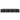 frontal_0S400