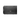 frontal_0S400