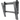 frontal_0S400