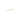 frontal_0S400