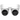 frontal_0S400