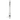 frontal_0S400