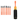 frontal_0S400