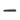 frontal_0S400