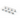 frontal_0S400