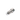 frontal_0S400