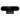 frontal_0S400