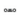 frontal_0S400