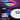 frontal_0S400