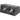 frontal_0S400