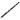 frontal_0S400