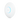 frontal_0S400