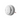 frontal_0S400