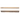 frontal_0S400