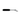 frontal_0S400