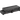 frontal_0S400