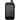 frontal_0S400
