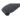 frontal_0S400